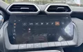 Miniature MG ZS 1.5 L Hybrid+ 197 ch Comfort photo 15 601160