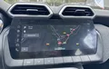 Miniature MG ZS 1.5 L Hybrid+ 197 ch Comfort photo 17 601160