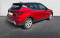 Miniature SEAT ARONA 1.0 TSI 115 ch Start/Stop DSG7 Xperience extérieur avant 2126265