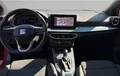 Miniature SEAT ARONA 1.0 TSI 115 ch Start/Stop DSG7 Xperience extérieur trois quart avant droit 2126265
