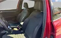 Miniature SEAT ARONA 1.0 TSI 115 ch Start/Stop DSG7 Xperience extérieur trois quart arrière droit 2126265