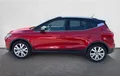Miniature SEAT ARONA 1.0 TSI 115 ch Start/Stop DSG7 Xperience extérieur trois quart arrière gauche 2126265
