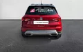 Miniature SEAT ARONA 1.0 TSI 115 ch Start/Stop DSG7 Xperience extérieur côté gauche 2126265