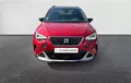Miniature SEAT ARONA 1.0 TSI 115 ch Start/Stop DSG7 Xperience photo 9 2126265