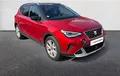 Miniature SEAT ARONA 1.0 TSI 115 ch Start/Stop DSG7 Xperience photo 10 2126265