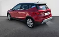 Miniature SEAT ARONA 1.0 TSI 115 ch Start/Stop DSG7 Xperience photo 11 2126265