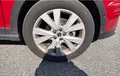 Miniature SEAT ARONA 1.0 TSI 115 ch Start/Stop DSG7 Xperience photo 12 2126265