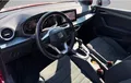 Miniature SEAT ARONA 1.0 TSI 115 ch Start/Stop DSG7 Xperience photo 13 2126265