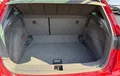 Miniature SEAT ARONA 1.0 TSI 115 ch Start/Stop DSG7 Xperience photo 14 2126265