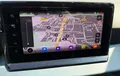 Miniature SEAT ARONA 1.0 TSI 115 ch Start/Stop DSG7 Xperience photo 15 2126265