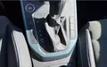 Miniature SEAT ARONA 1.0 TSI 115 ch Start/Stop DSG7 Xperience photo 16 2126265