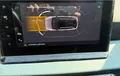 Miniature SEAT ARONA 1.0 TSI 115 ch Start/Stop DSG7 Xperience photo 18 2126265