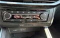 Miniature SEAT ARONA 1.0 TSI 115 ch Start/Stop DSG7 Xperience photo 19 2126265
