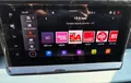 Miniature SEAT ARONA 1.0 TSI 115 ch Start/Stop DSG7 Xperience photo 20 2126265