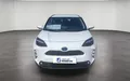 Miniature TOYOTA YARIS CROSS Hybride 116h 2WD Dynamic Business + Programme Beyond Zero Academy extérieur avant 1103849
