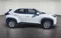 Miniature TOYOTA YARIS CROSS Hybride 116h 2WD Dynamic Business + Programme Beyond Zero Academy extérieur côté droit 1103849