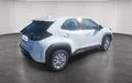 Miniature TOYOTA YARIS CROSS Hybride 116h 2WD Dynamic Business + Programme Beyond Zero Academy extérieur trois quart arrière droit 1103849