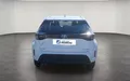 Miniature TOYOTA YARIS CROSS Hybride 116h 2WD Dynamic Business + Programme Beyond Zero Academy extérieur arrière 1103849