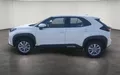 Miniature TOYOTA YARIS CROSS Hybride 116h 2WD Dynamic Business + Programme Beyond Zero Academy extérieur côté gauche 1103849