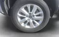 Miniature TOYOTA YARIS CROSS Hybride 116h 2WD Dynamic Business + Programme Beyond Zero Academy photo 9 1103849