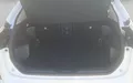 Miniature TOYOTA YARIS CROSS Hybride 116h 2WD Dynamic Business + Programme Beyond Zero Academy photo 10 1103849