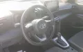 Miniature TOYOTA YARIS CROSS Hybride 116h 2WD Dynamic Business + Programme Beyond Zero Academy photo 11 1103849