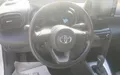 Miniature TOYOTA YARIS CROSS Hybride 116h 2WD Dynamic Business + Programme Beyond Zero Academy photo 12 1103849