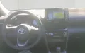 Miniature TOYOTA YARIS CROSS Hybride 116h 2WD Dynamic Business + Programme Beyond Zero Academy photo 14 1103849