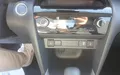 Miniature TOYOTA YARIS CROSS Hybride 116h 2WD Dynamic Business + Programme Beyond Zero Academy photo 15 1103849