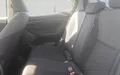 Miniature TOYOTA YARIS CROSS Hybride 116h 2WD Dynamic Business + Programme Beyond Zero Academy photo 17 1103849