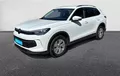 Miniature VOLKSWAGEN TIGUAN 1.5 eHybrid 204ch DSG6 VW Edition extérieur trois quart avant gauche 2127353
