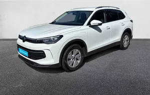 VOLKSWAGEN TIGUAN 1.5 eHybrid 204ch DSG6 VW Edition WVGZZZCT3RW403984