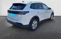 Miniature VOLKSWAGEN TIGUAN 1.5 eHybrid 204ch DSG6 VW Edition extérieur avant 2127353