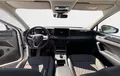 Miniature VOLKSWAGEN TIGUAN 1.5 eHybrid 204ch DSG6 VW Edition extérieur trois quart avant droit 2127353