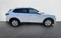 Miniature VOLKSWAGEN TIGUAN 1.5 eHybrid 204ch DSG6 VW Edition extérieur côté droit 2127353