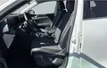 Miniature VOLKSWAGEN TIGUAN 1.5 eHybrid 204ch DSG6 VW Edition extérieur trois quart arrière droit 2127353
