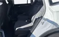 Miniature VOLKSWAGEN TIGUAN 1.5 eHybrid 204ch DSG6 VW Edition extérieur arrière 2127353