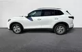 Miniature VOLKSWAGEN TIGUAN 1.5 eHybrid 204ch DSG6 VW Edition extérieur trois quart arrière gauche 2127353