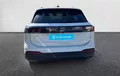 Miniature VOLKSWAGEN TIGUAN 1.5 eHybrid 204ch DSG6 VW Edition extérieur côté gauche 2127353