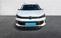 Miniature VOLKSWAGEN TIGUAN 1.5 eHybrid 204ch DSG6 VW Edition photo 9 2127353