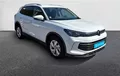 Miniature VOLKSWAGEN TIGUAN 1.5 eHybrid 204ch DSG6 VW Edition photo 10 2127353