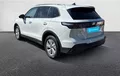 Miniature VOLKSWAGEN TIGUAN 1.5 eHybrid 204ch DSG6 VW Edition photo 11 2127353