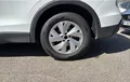 Miniature VOLKSWAGEN TIGUAN 1.5 eHybrid 204ch DSG6 VW Edition photo 12 2127353