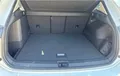 Miniature VOLKSWAGEN TIGUAN 1.5 eHybrid 204ch DSG6 VW Edition photo 14 2127353