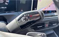Miniature VOLKSWAGEN TIGUAN 1.5 eHybrid 204ch DSG6 VW Edition photo 16 2127353