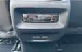 Miniature VOLKSWAGEN TIGUAN 1.5 eHybrid 204ch DSG6 VW Edition photo 17 2127353