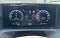 Miniature VOLKSWAGEN TIGUAN 1.5 eHybrid 204ch DSG6 VW Edition photo 18 2127353