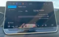 Miniature VOLKSWAGEN TIGUAN 1.5 eHybrid 204ch DSG6 VW Edition photo 19 2127353