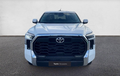 Miniature TOYOTA TUNDRA 3.5L V6 389CH TRD OFF ROAD extérieur avant 1100022