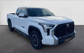 Miniature TOYOTA TUNDRA 3.5L V6 389CH TRD OFF ROAD extérieur trois quart avant droit 1100022